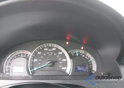 2014 Toyota Camry Se from USA, damaged, VIN 4T1BF1FK4EU794065